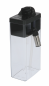 Preview: Milchbehälter Milchkaraffe DeLonghi DLSC012 - DE LONGHI 5513296641