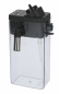 Preview: Milchbehälter Milchkaraffe DeLonghi DLSC012 - DE LONGHI 5513296641