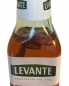 Preview: Chiliöl Levante (3 x 250ml) - Aromatisiertes Olivenöl mit Chili