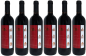Preview: Primitivo Puglia IGP (6 X 0,75) - rot, trocken - 13 % Vol.
