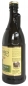 Preview: Olivenöl REDORO (3 X 1L)extra nativ kaltgepresst Olio extra Vergine
