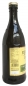Preview: Olivenöl REDORO (3 X 1L)extra nativ kaltgepresst Olio extra Vergine