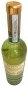 Preview: Frascati Fontana Candida DOC (6 X 0,75 L) Weißwein trocken 12,5% Vol.