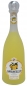 Preview: Limoncello MARCATI 0,7 L - Zitronelikör 28% Vol.