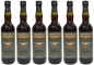 Preview: Cremovo Antichi Baronati (6 X 0,75L) - Aromatisierter Wein mit Ei - 15% Vol.