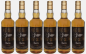 Preview: Villa Mazzolini Grappa Stravecchia Riserva (6 x 0,7L) 38% Vol.