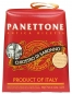 Preview: Panettone "Chiostro di Saronno" - Panettoncini classici - Mini Italienischer Weihnachtskuchen - (36 X 100g) - Weihnachtspräsent