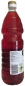 Preview: 2 x Weiß, 1 x Rot Weinessig PONTI (3 X 1000ml) PET Flasche Aceto di Vino Classico