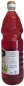 Preview: Rot Weinessig PONTI (12 X 1000ml) PET Flasche Aceto di Vino Classico
