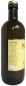 Preview: Olivenöl Frantoi REDORO (6 X 1L)