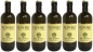 Preview: Olivenöl Frantoi REDORO (6 X 1L)