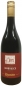 Preview: Cantine Riunite Lambrusco Amabile rotes Etikett (6 x 0,75l) 7,5%Vol