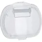 Preview: WASSERAUFFANGWANNE für Trockner Candy Hoover 40008542 - Original