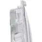 Preview: WASSERAUFFANGWANNE für Trockner Candy Hoover 40008542 - Original