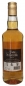 Preview: Villa Mazzolini Grappa Stravecchia Riserva (6 x 0,7L) 38% Vol.