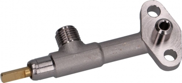 GAGGIA DAMPFHAHN - CLASSIC Gaggia - Ventil Wasserhahn - Dampfventil