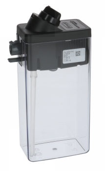 Milchbehälter Milchkaraffe DeLonghi DLSC012 - DE LONGHI 5513296641