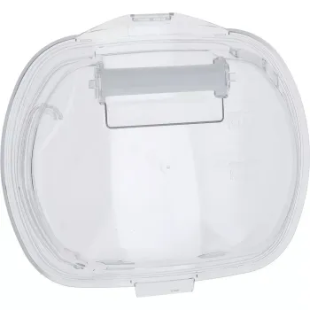 WASSERAUFFANGWANNE für Trockner Candy Hoover 40008542 - Original