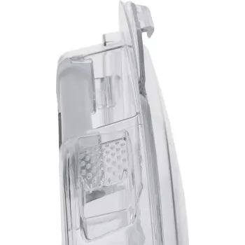 Preview: WASSERAUFFANGWANNE für Trockner Candy Hoover 40008542 - Original