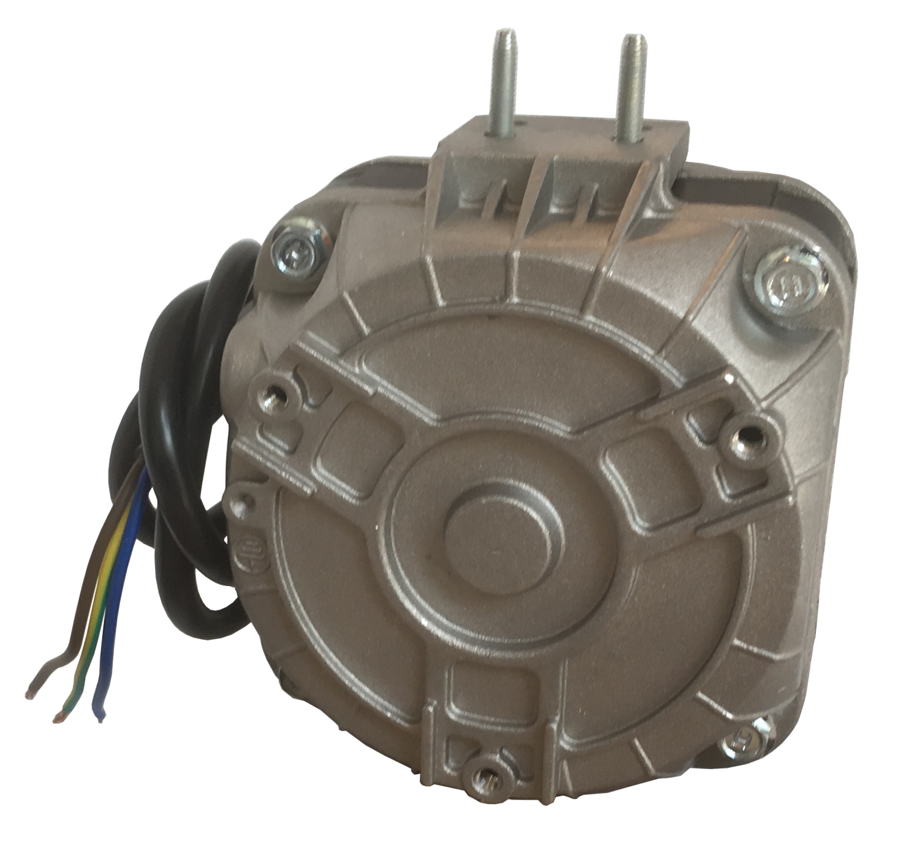 DeLonghi 5148005100 koeler/ventilator motor