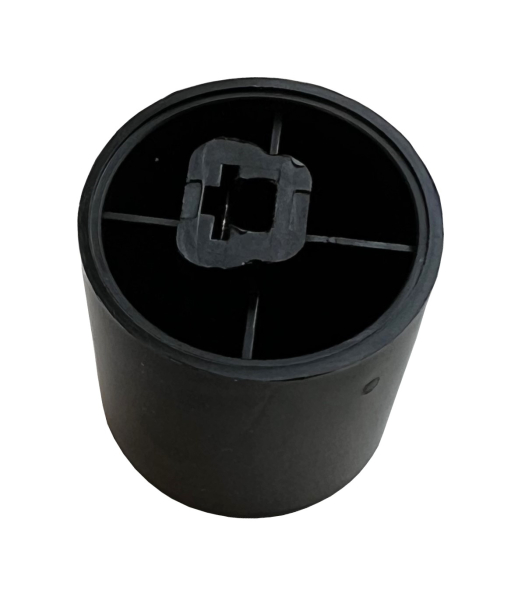 GAGGIA DAMPFHAHN - CLASSIC Gaggia - DAMPFHAHN mit DREHKNOPF