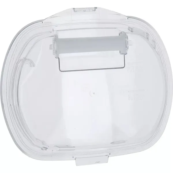 WASSERAUFFANGWANNE für Trockner Candy Hoover 40008542 - Original